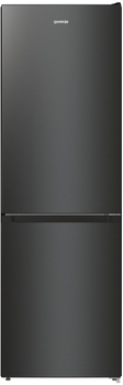 Холодильники Gorenje - ROZETKA. Купить холодильник Горение в Киеве ...