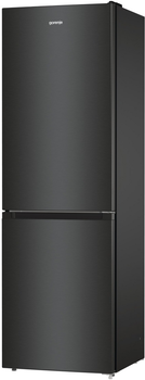Холодильники Gorenje - ROZETKA. Купить холодильник Горение в Киеве ...