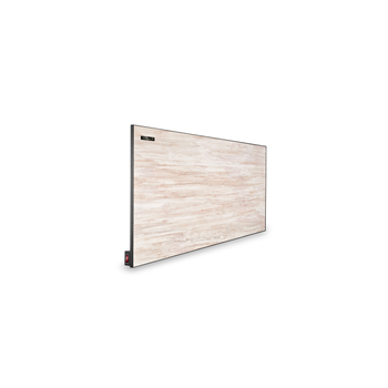 Обігрівач Teploceramic ТСМ 600 (692239)
