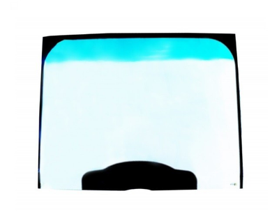 Лобове скло ADA Glass JCB 3CX (827/80139)