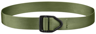 Ремінь брючний військовий Propper® 360 Belt F5606 Large, Хакі (Khaki)