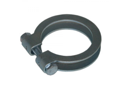 Fischer 967-963 C-Clamp 63.5 мм 63.5 мм