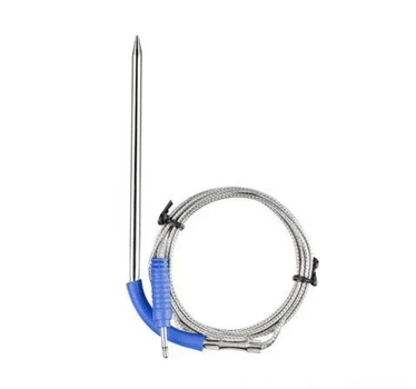 Щуп термометра для гриля (мяса) WINTACT WT308A/B