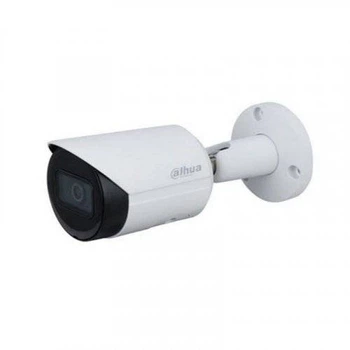 IP видеокамера Dahua DH-IPC-HFW2230SP-S-S2 (2.8 мм, 2МП, PoE) (1066)