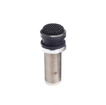 Микрофон BKR BL-551Е