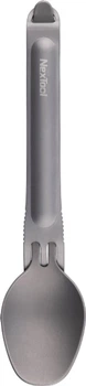 Столовый прибор Xiaomi NexTool Outdoor Spoon Fork KT5525