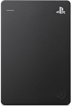 Жесткий диск Seagate Game Drive PlayStation 4TB STLL4000200 2.5 USB 3.0