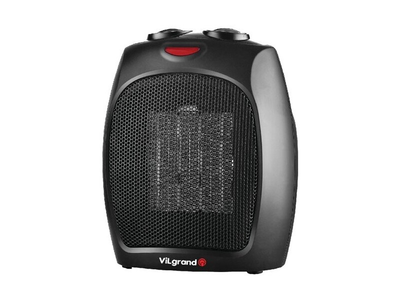 Тепловентилятор ViLgrand VFC156