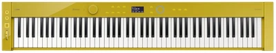Цифровое пианино CASIO PX-S7000 HM