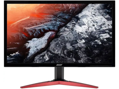 Монітор Acer KG241Sbmiipx (UM.FX1EE.S01)