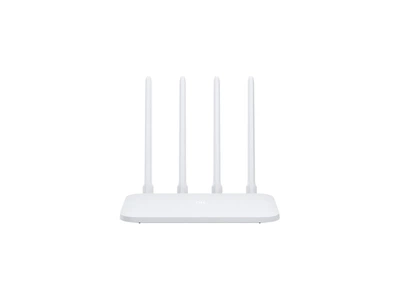Роутер Xiaomi Mi WiFi Router 4C Global (DVB4231GL)