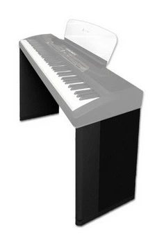 Стойка Kurzweil Stand