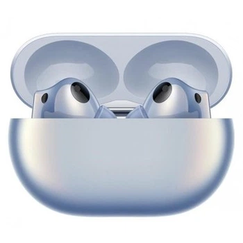 TWS-наушники Huawei Freebuds Pro 2 Blue