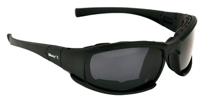 Защитные очки Daisy X7 (4 комплекта линз)