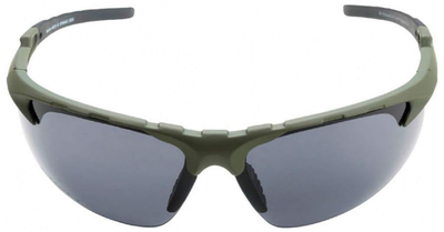 Защитные очки Swiss Eye Apache (оливковый)
