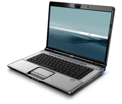 БВ Ноутбук HP Pavilion DV6000 15.4 Intel T2060 3 RAM 250 HDD