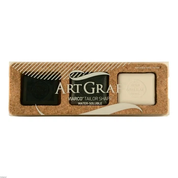 Набор пигментных графитных стиков ArtGraf Tailor Monochromatic 3цв.