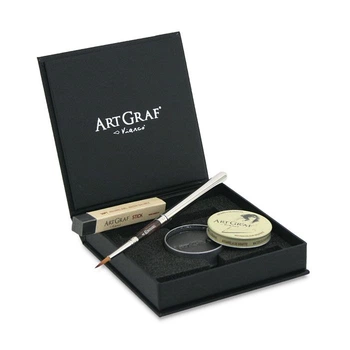 Набор для графики ArtGraf Kit