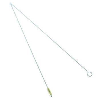 Йоржик для шланга Eheim cleaning brush 9/12 1м (4003551)