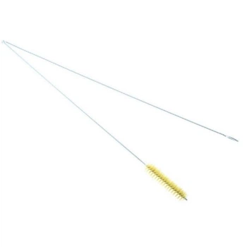 Ершик для шланга Eheim cleaning brush 16/22 1м (4005551)