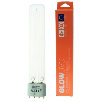 Лампа для прудового стерилизатора Eheim GLOWUVC-18 18Вт (4103010)