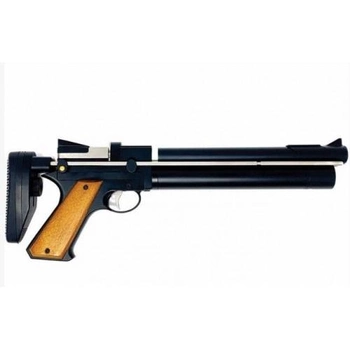 PCP пістолет Artemis PP750