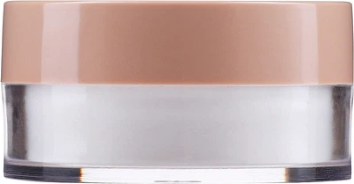 Рисовая пудра для лица - Paese Rice Powder 10g (10g) (757576-59537)