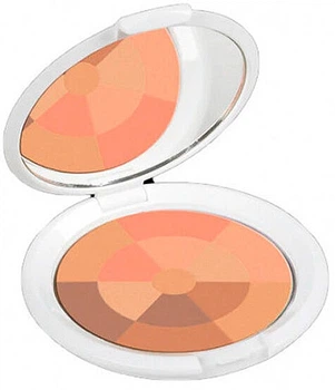 Шелковистая пудра для лица - Avene Couvarance Mosaic Powder (1050777-78088)