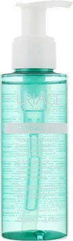 Очищувальна олія - ​​Uriage Hys?ac Purifying Oil 100ml () (856053-68562)