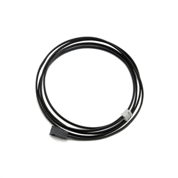Кабель EKWB EK-Cable mini 4-pin to 2-pin PWM (1000mm)