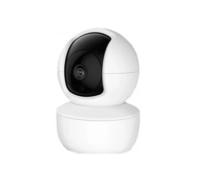 2 Мп Wi-Fi видеокамера внутренняя CD/карта PIPO IPC20D2MP10 PTZ 2.8mm ICSee