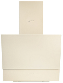 Вытяжка Pyramida ASH 60 S (800) GIV