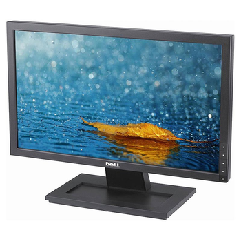 Монитор 19" Dell E1910HC, Широкий - Б/У