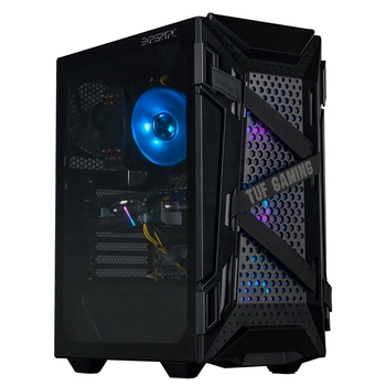 Компьютер Expert PC HAWK PBA (I12416S135G3960)