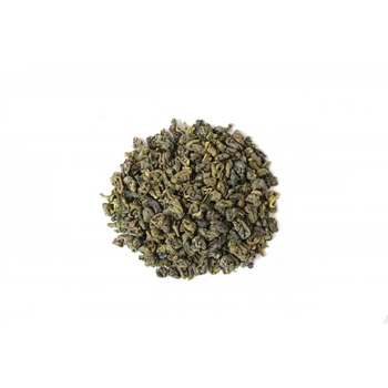 Чай Exlusive gun powder, зелёный, 500 г