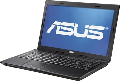 БВ Ноутбук Asus K54L 15.6 B970 4 RAM 500 HDD