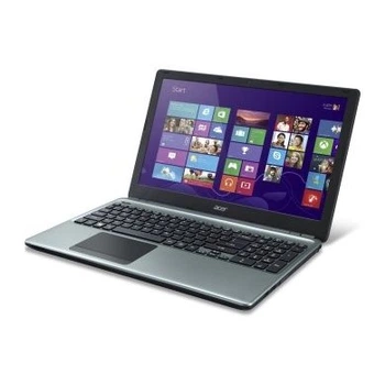 БВ Ноутбук Acer Aspire E1 570G 15.6 Intel i3-3227U 8 RAM 120 SSD NVIDIA GT 740M 2 ГБ