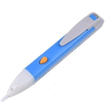 Тестер напряжения бесконтактный Digital Tech VD02 (90-1000V AC)
