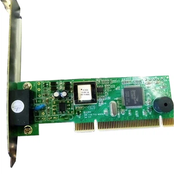 Факс-модем Fax Modem 56K