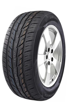 Grenlander Dias Zero 255/55 R20 110V XL Літні