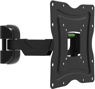 Настенное крепление для телевизора TV Opticum AX Flexi 13"-42" (UTV0007)