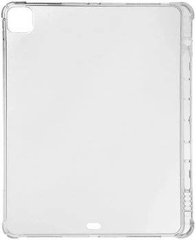 Чехол для планшета ArmorStandart Air Force with pencil holder для Apple iPad Pro 12.9 (2022/2021/2020) (ARM62552)