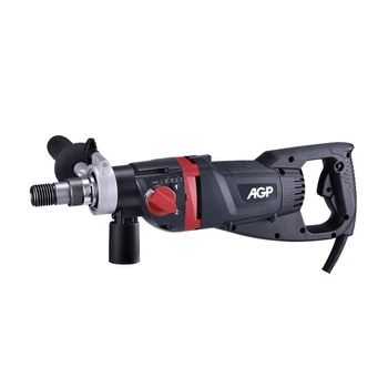 Дрель алмазного бурения AGP DM 52 D (89568442019)