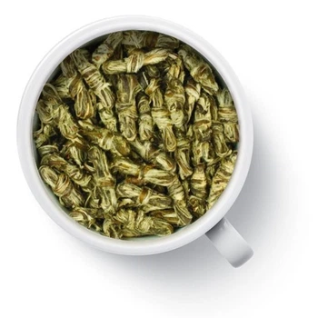 Чай зелений One More Cup Хуа Юй Де - Нефритовий Метелик 250 г (nto-0020)