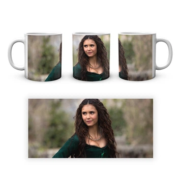 Кружка GeekLand The Vampire Diaries Дневники Вампира VD 02.12