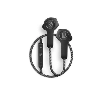 Навушники Bang Olufsen BeoPlay H5 Black