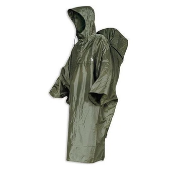 Пончо Tatonka Cape Man XL, Cub (TAT 2798.036)
