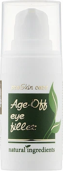 Антивозрастной филлер под глаза - MyIDi Age-Off Eye Filler 15ml (971550-9551)