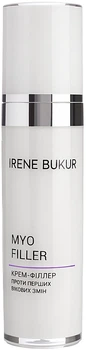 Крем-філлер для обличчя - Irene Bukur Myo Filler 50ml (445069-20020)