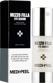 Сироватка для шкіри навколо очей Medi-Peel Mezzo Filla 30 мл (8809409343020)